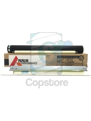 Compatible Canon OPC Drum Blade C/Blade C/Wipe Roller Kit (ARRIS) IR1730 IR1740 IR1750